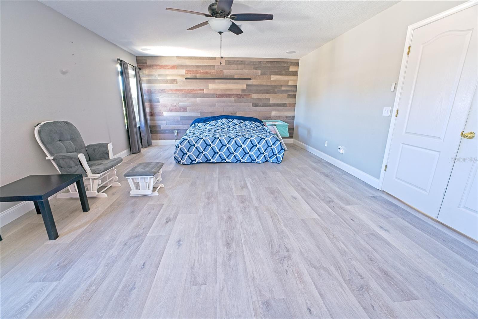 11118 GOLDEN SILENCE DR, RIVERVIEW, FL, 33579