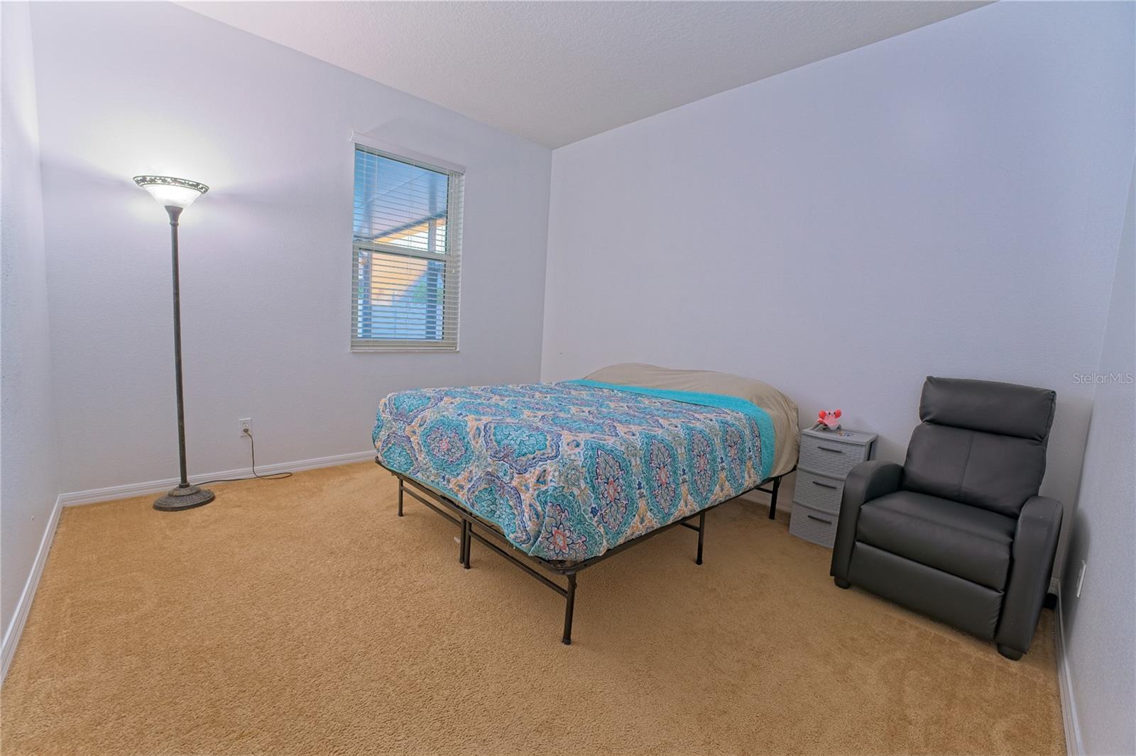 11118 GOLDEN SILENCE DR, RIVERVIEW, FL, 33579