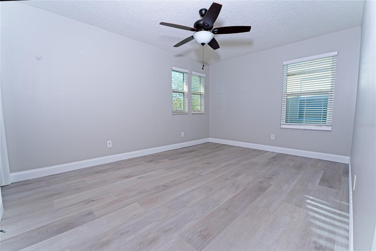 11118 GOLDEN SILENCE DR, RIVERVIEW, FL, 33579