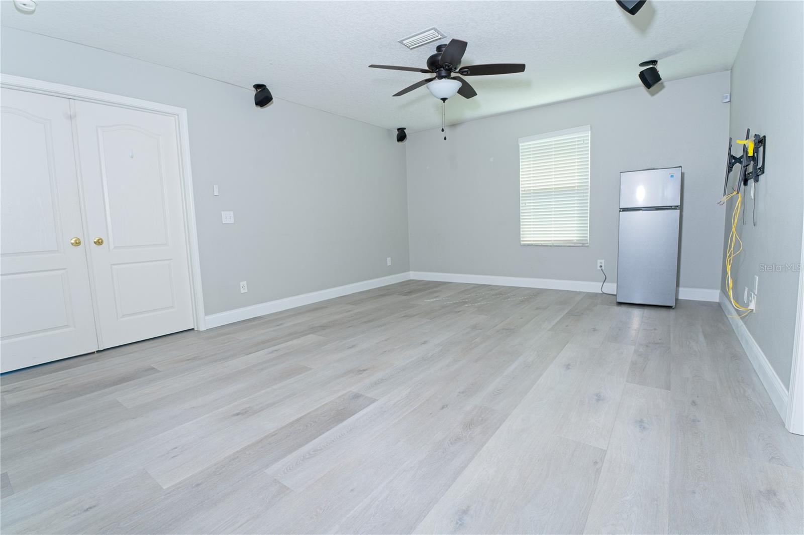 11118 GOLDEN SILENCE DR, RIVERVIEW, FL, 33579