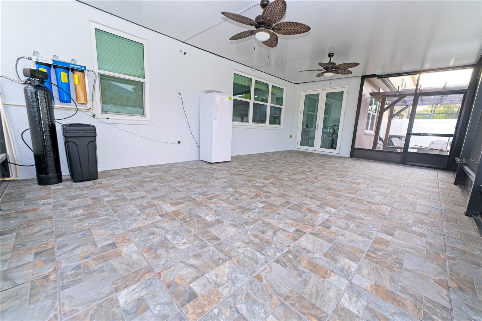 11118 GOLDEN SILENCE DR, RIVERVIEW, FL, 33579