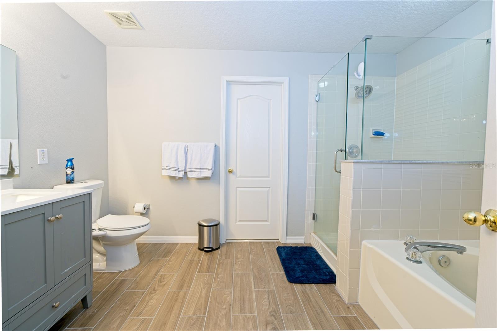 11118 GOLDEN SILENCE DR, RIVERVIEW, FL, 33579