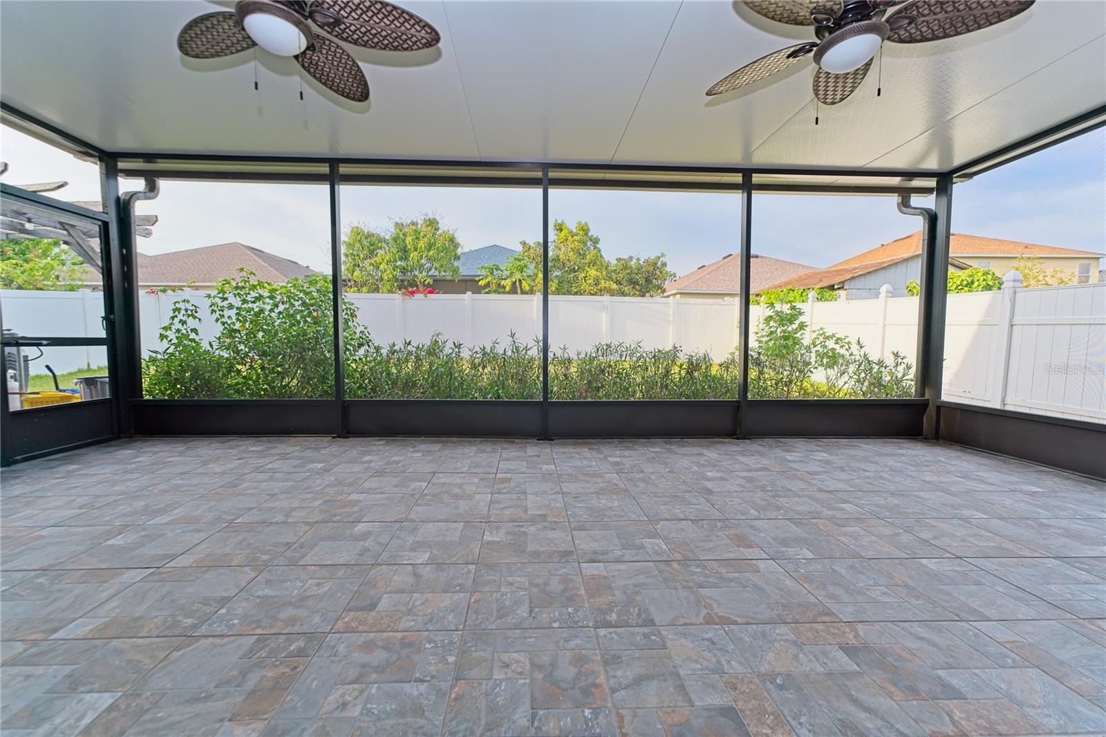 11118 GOLDEN SILENCE DR, RIVERVIEW, FL, 33579