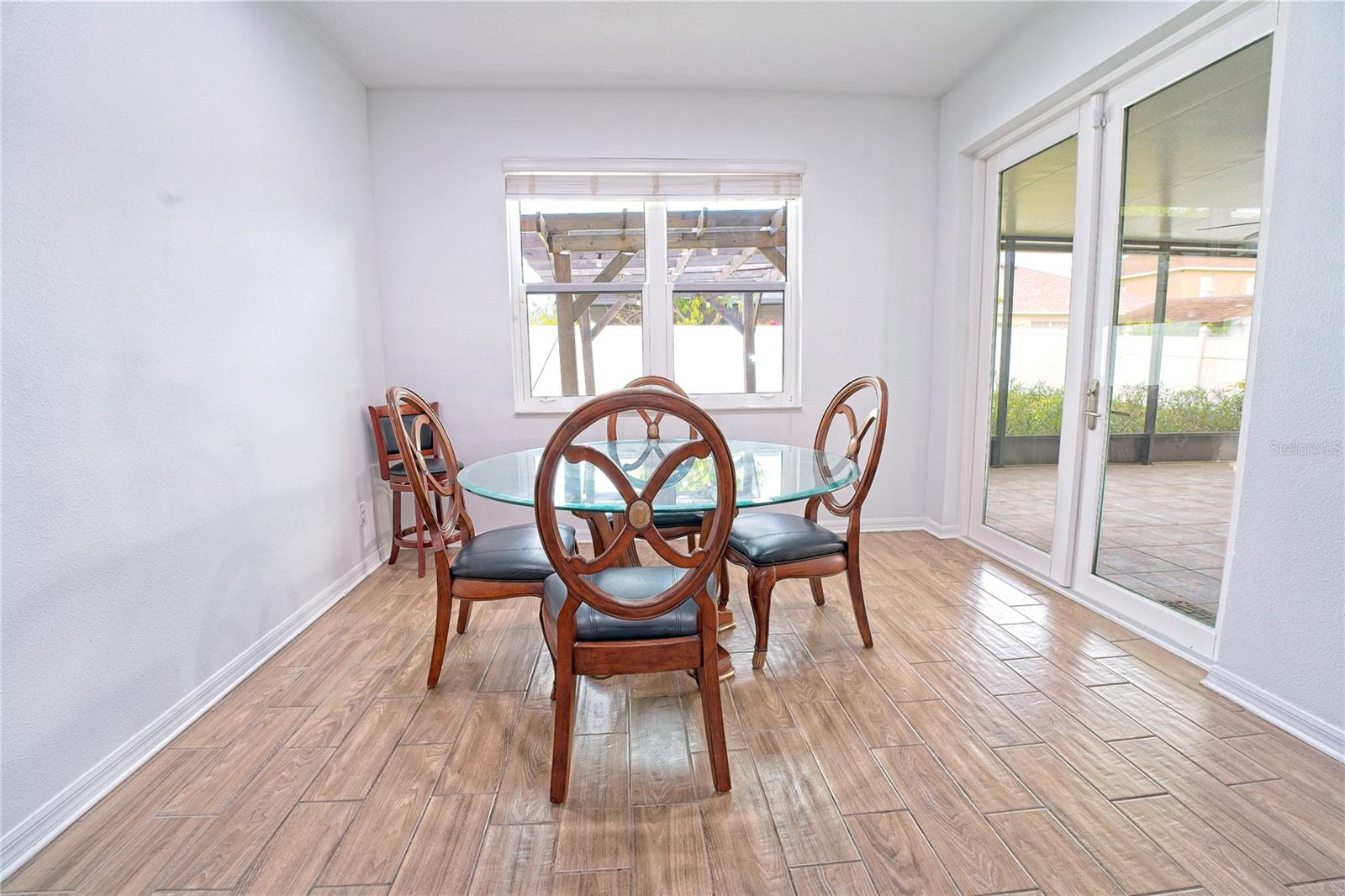 11118 GOLDEN SILENCE DR, RIVERVIEW, FL, 33579