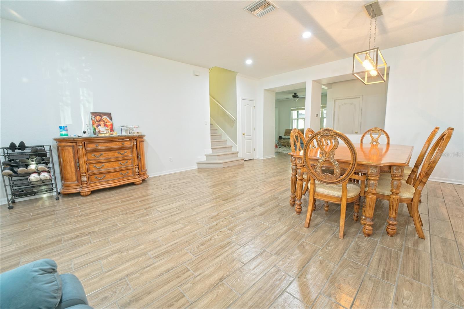 11118 GOLDEN SILENCE DR, RIVERVIEW, FL, 33579