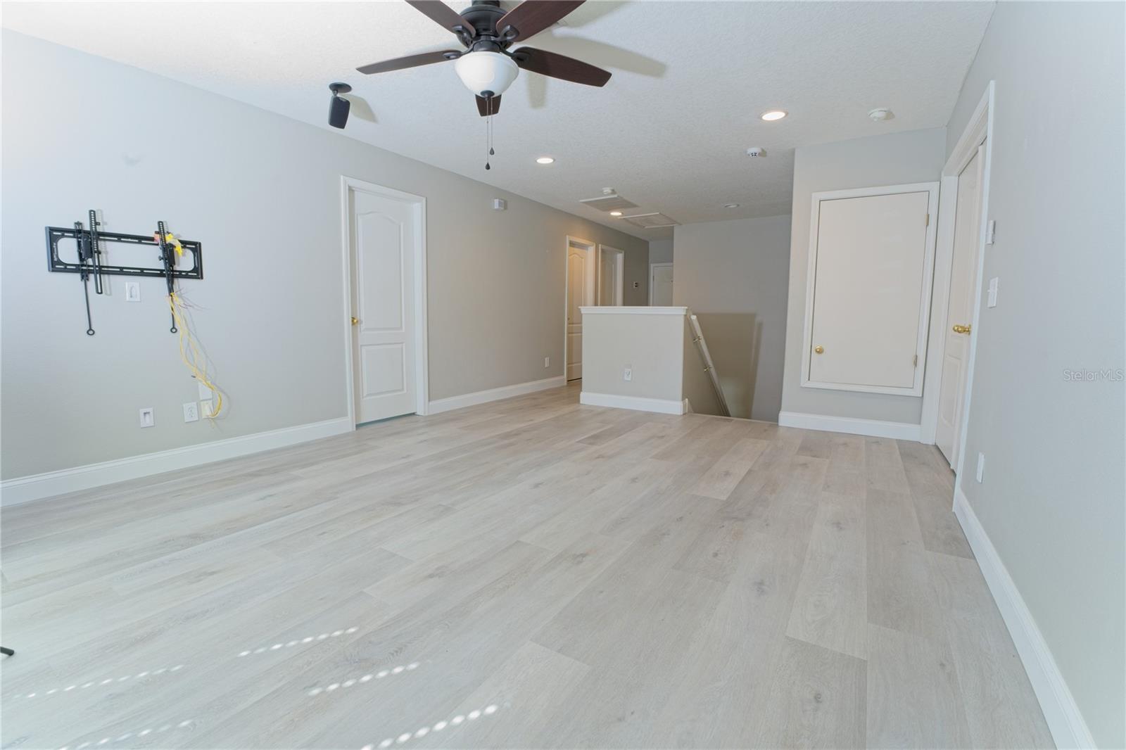 11118 GOLDEN SILENCE DR, RIVERVIEW, FL, 33579
