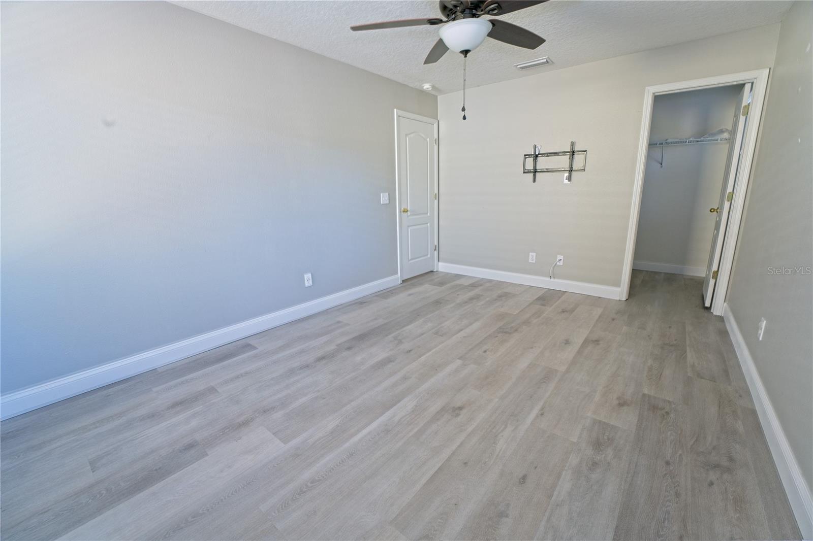 11118 GOLDEN SILENCE DR, RIVERVIEW, FL, 33579