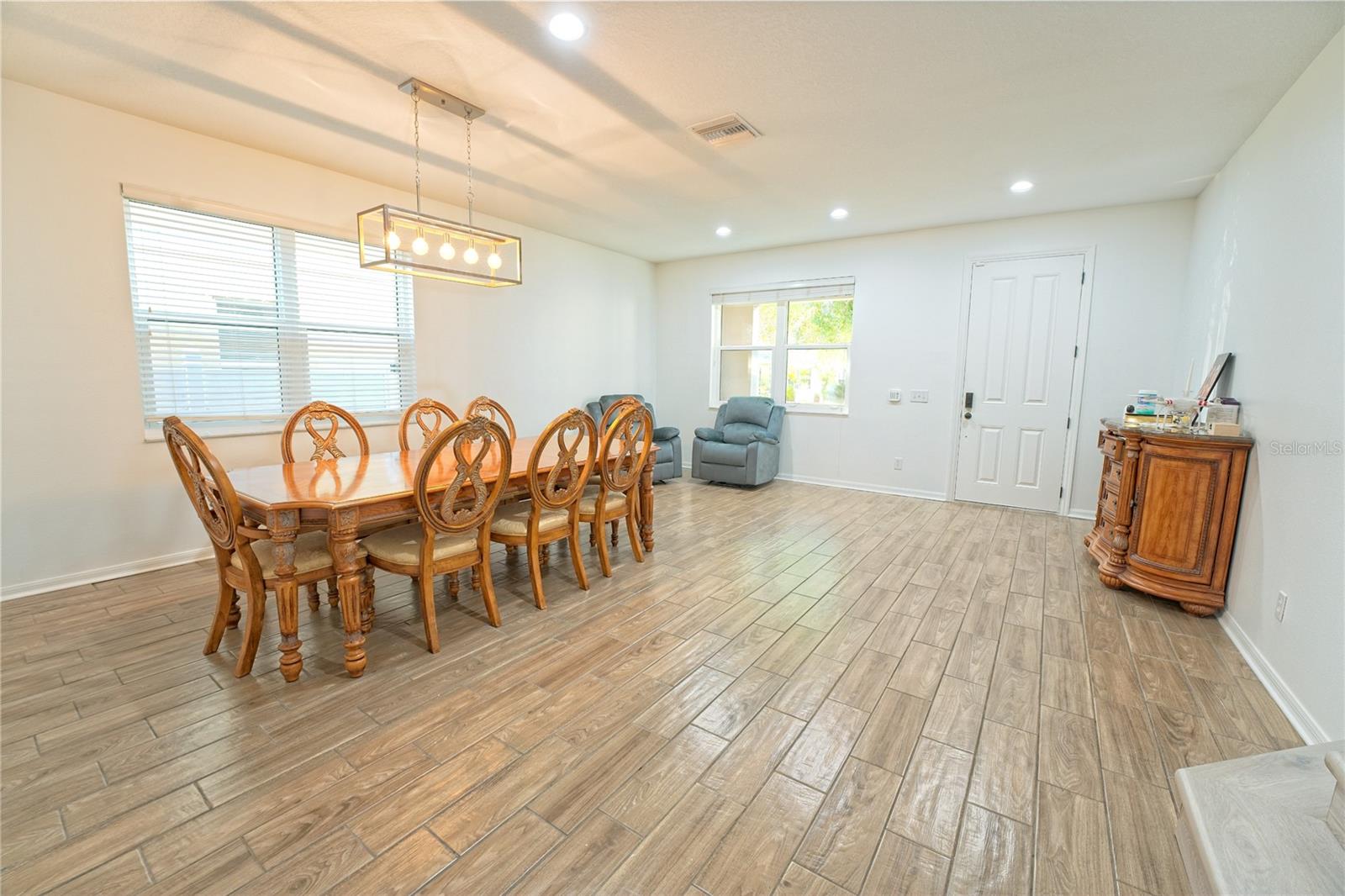 11118 GOLDEN SILENCE DR, RIVERVIEW, FL, 33579
