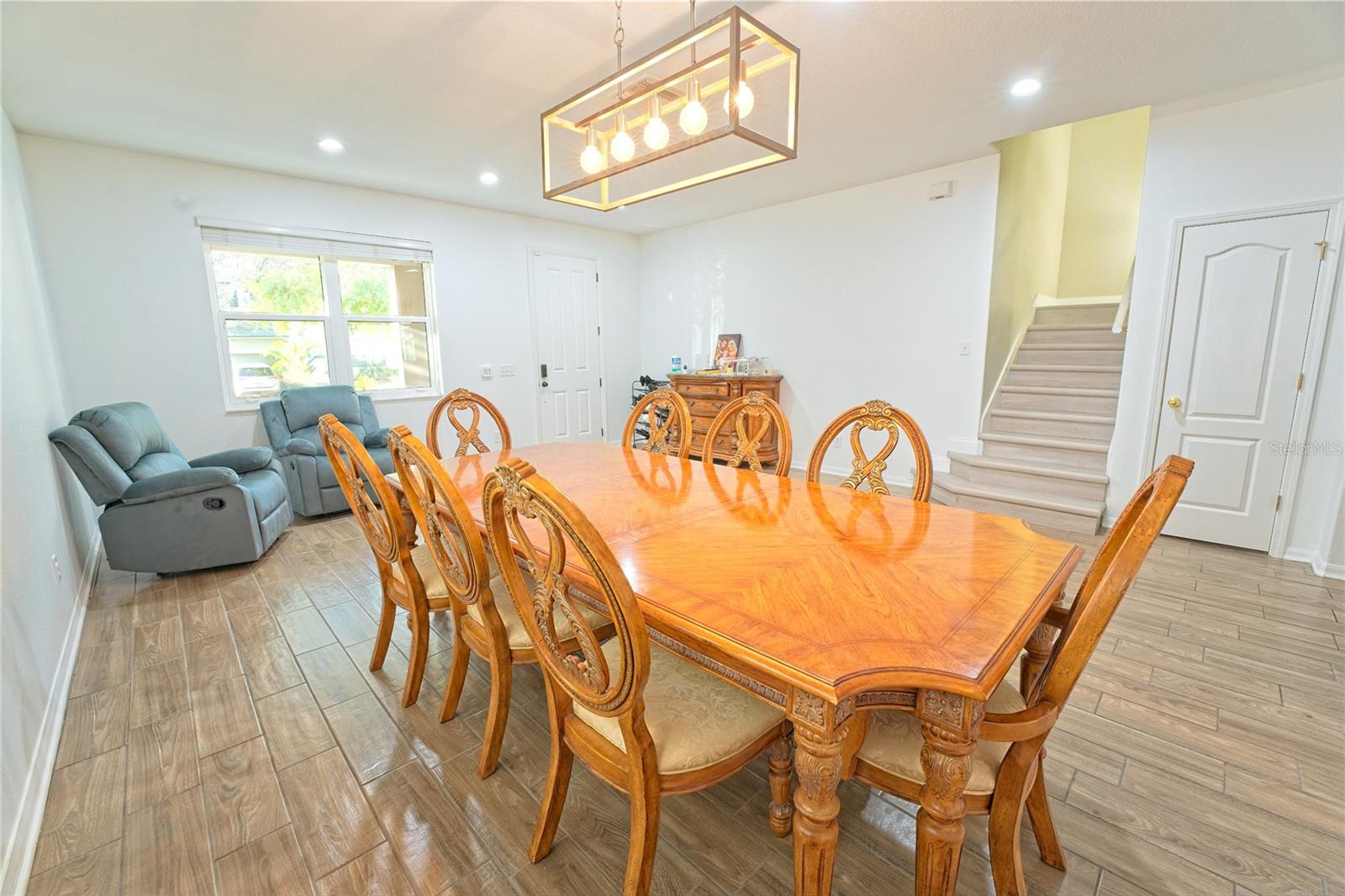 11118 GOLDEN SILENCE DR, RIVERVIEW, FL, 33579