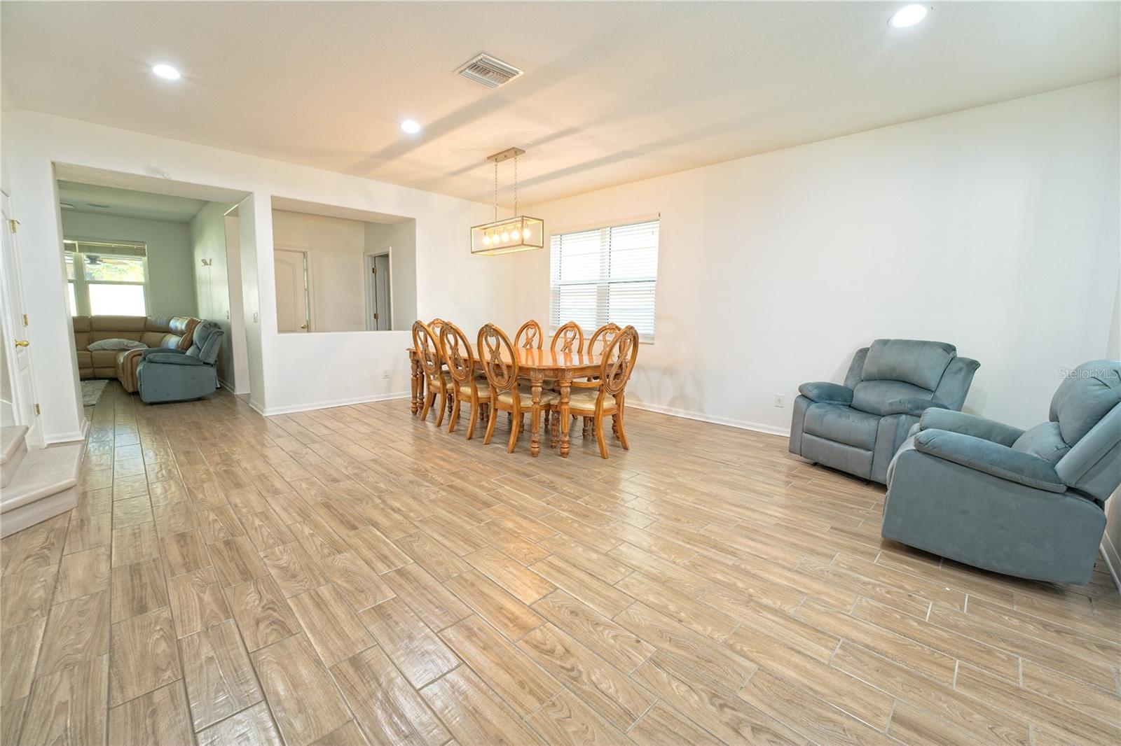 11118 GOLDEN SILENCE DR, RIVERVIEW, FL, 33579