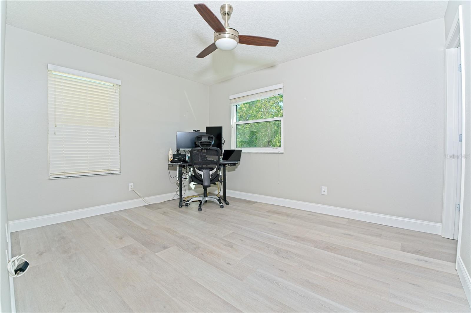 11118 GOLDEN SILENCE DR, RIVERVIEW, FL, 33579
