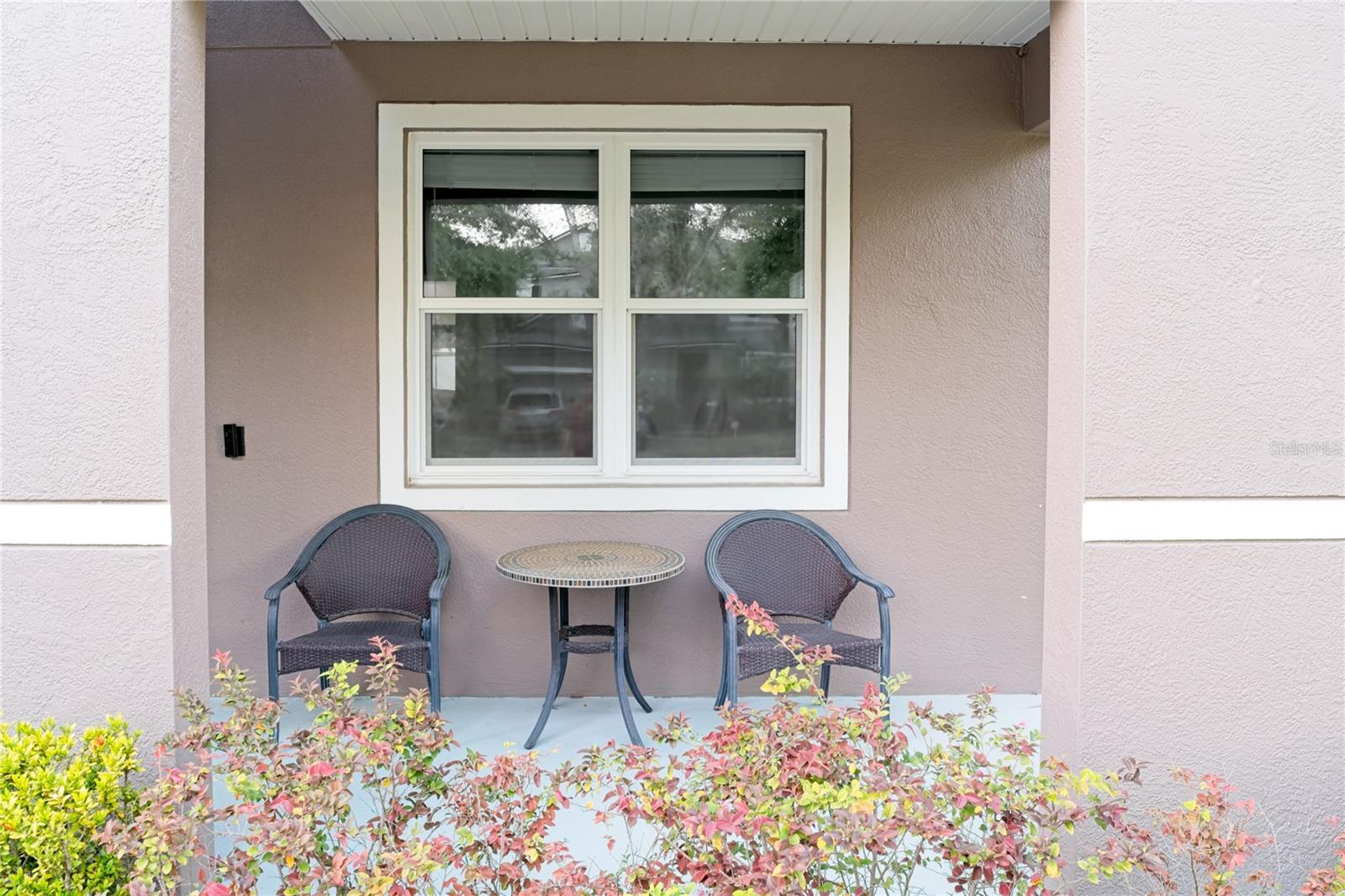 11118 GOLDEN SILENCE DR, RIVERVIEW, FL, 33579