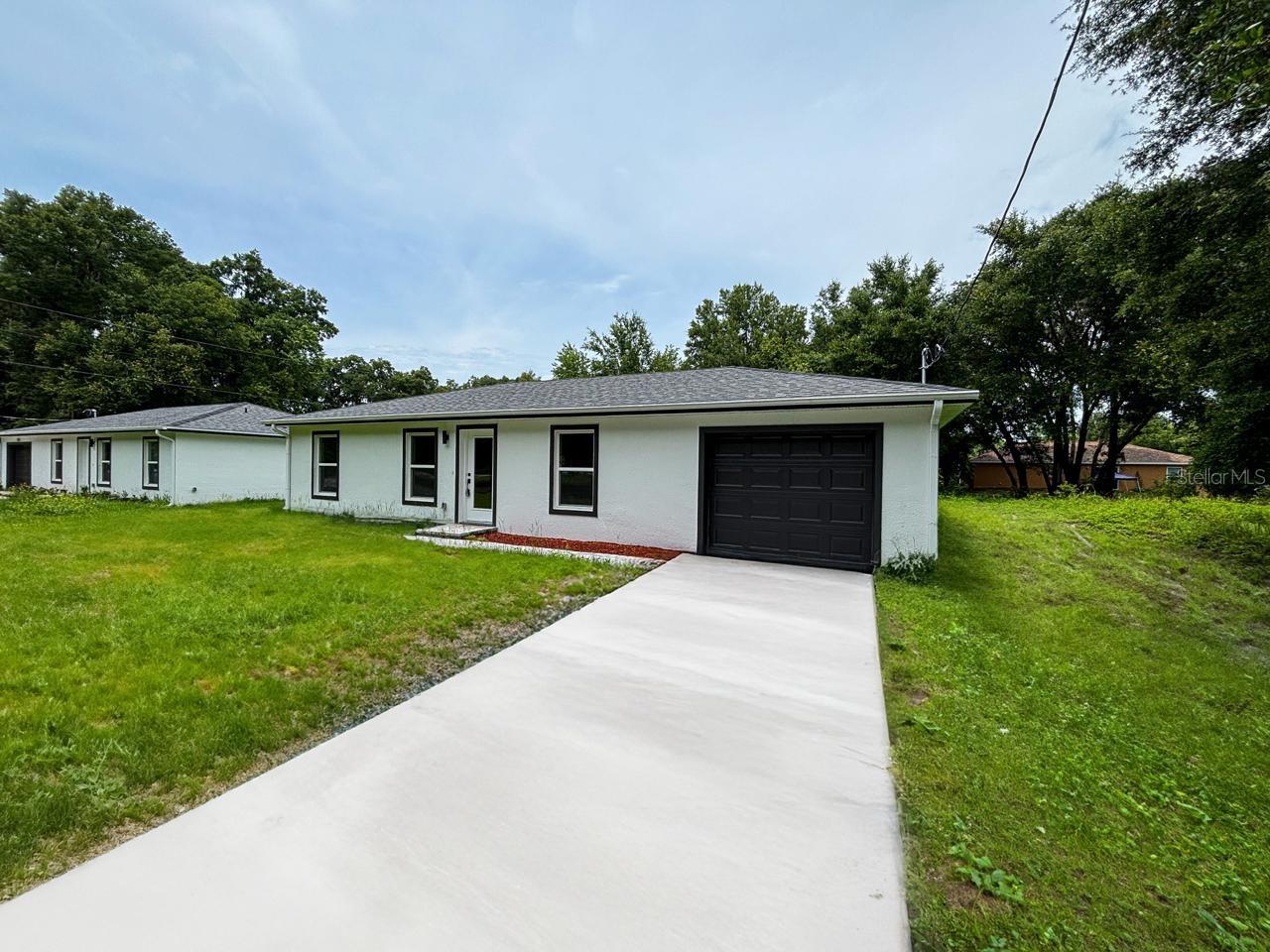 4202 WESTMINSTER RD, SEBRING, FL, 33875