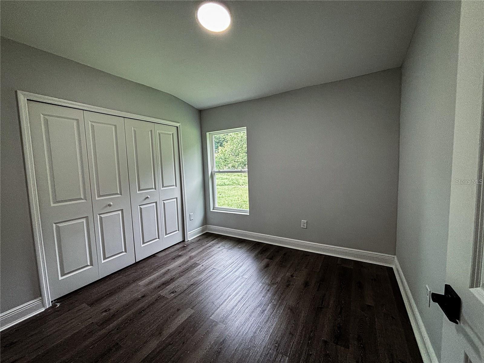 4202 WESTMINSTER RD, SEBRING, FL, 33875