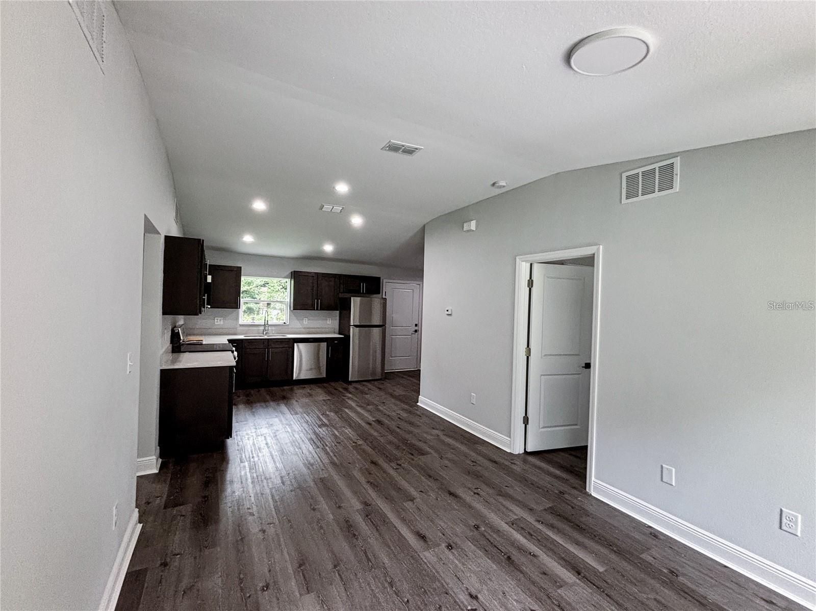 4202 WESTMINSTER RD, SEBRING, FL, 33875