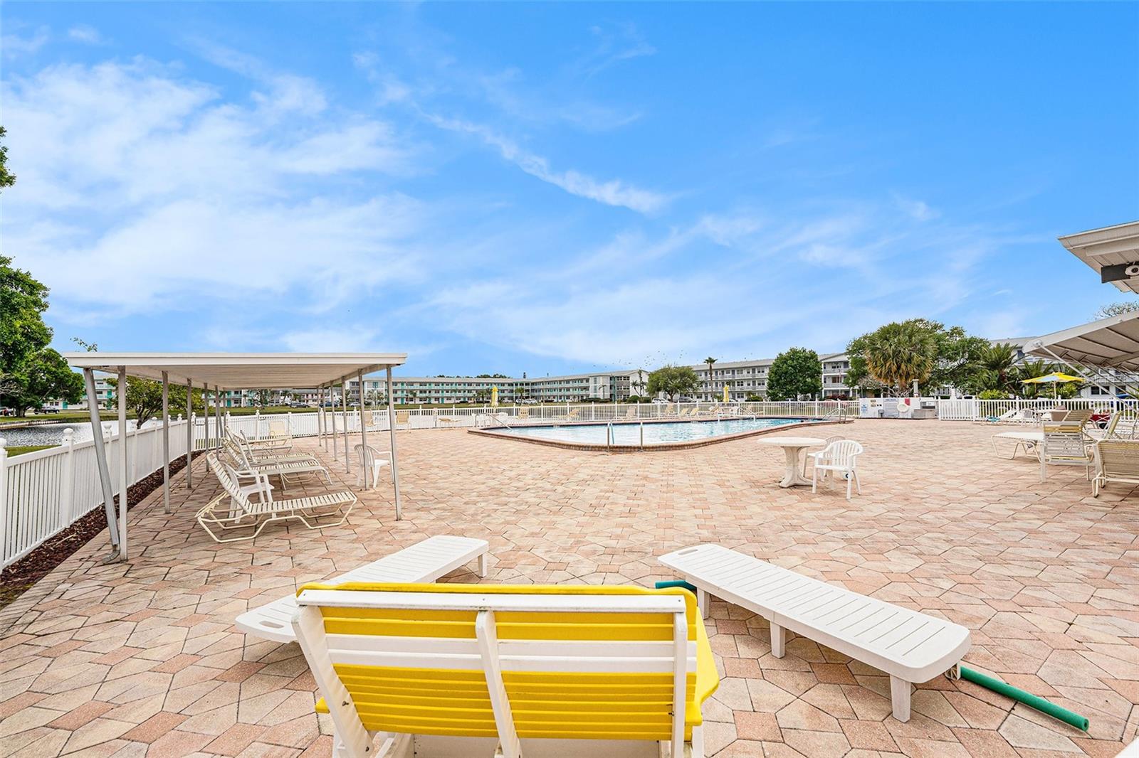 1900 59TH AVE N #217, ST PETERSBURG, FL, 33714