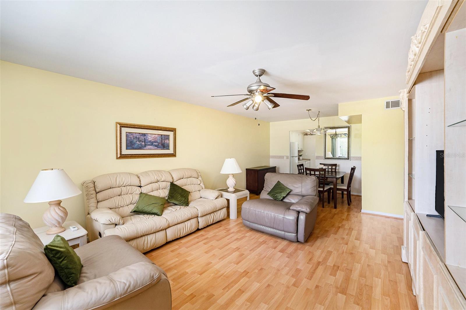 1900 59TH AVE N #217, ST PETERSBURG, FL, 33714