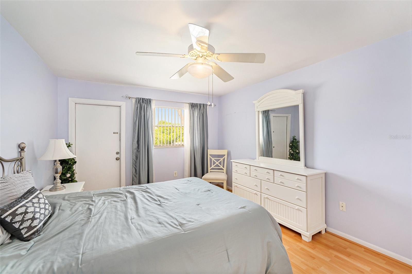 1900 59TH AVE N #217, ST PETERSBURG, FL, 33714