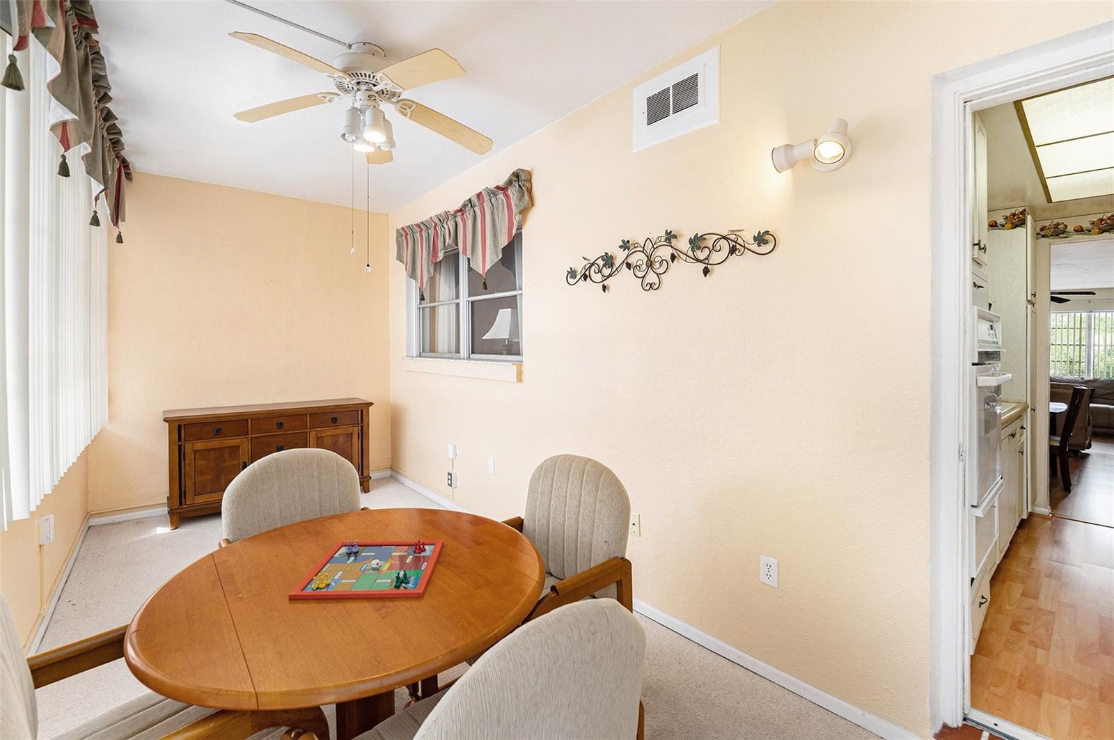 1900 59TH AVE N #217, ST PETERSBURG, FL, 33714