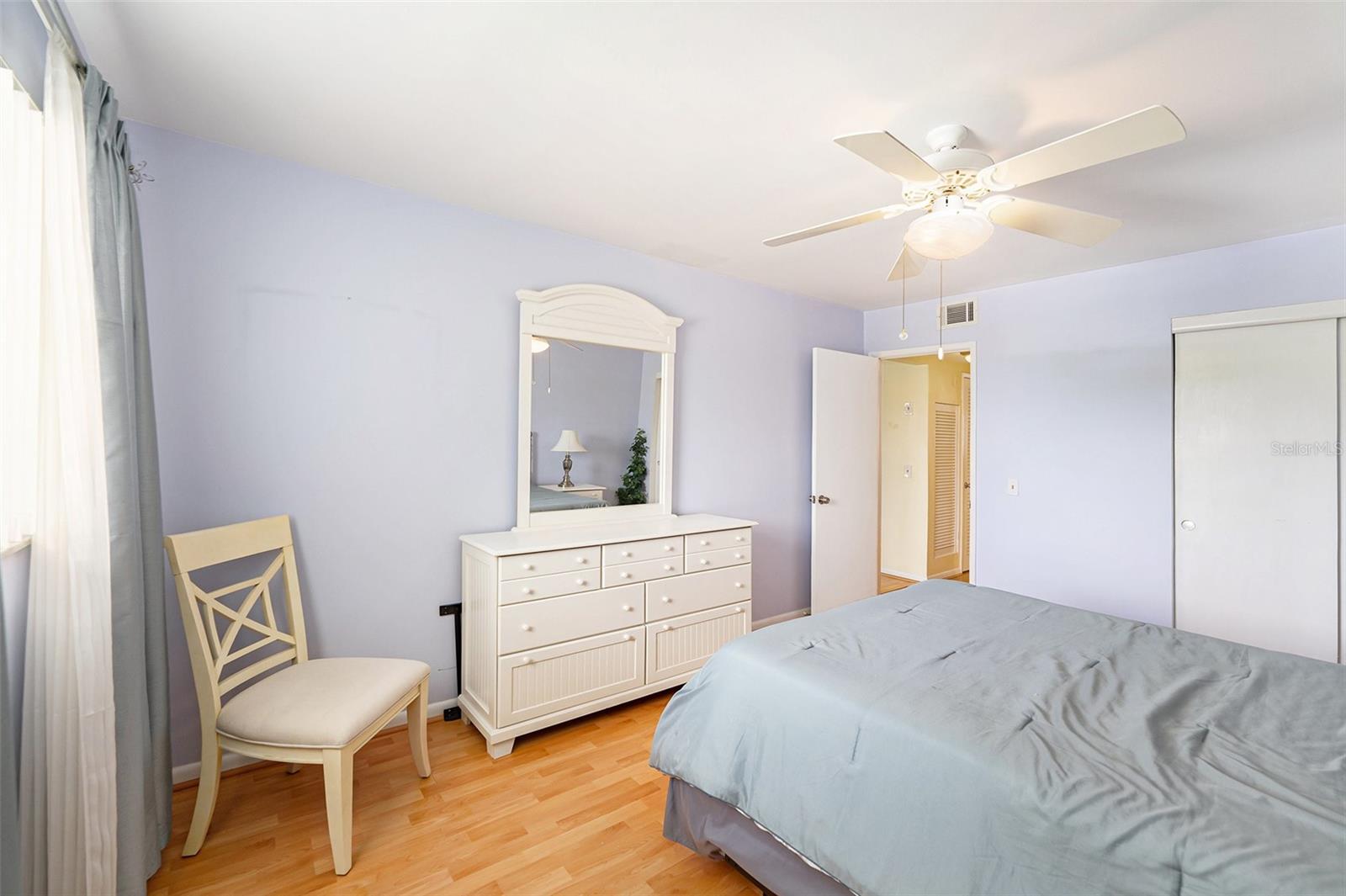 1900 59TH AVE N #217, ST PETERSBURG, FL, 33714