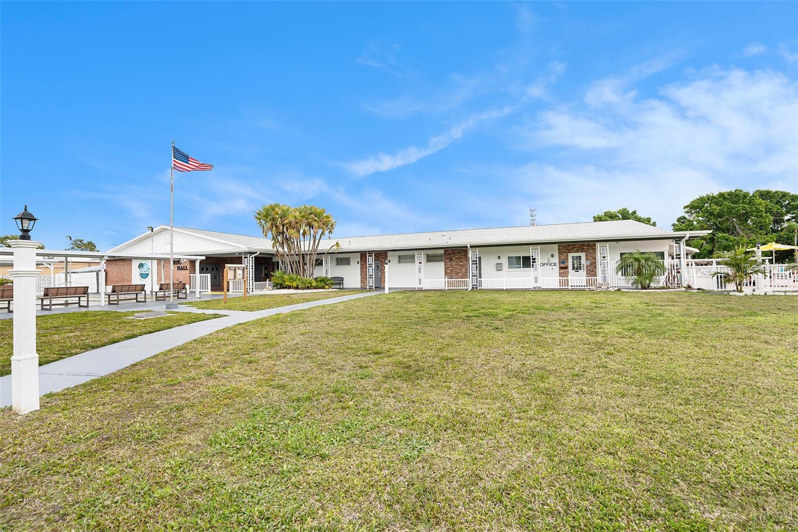 1900 59TH AVE N #217, ST PETERSBURG, FL, 33714