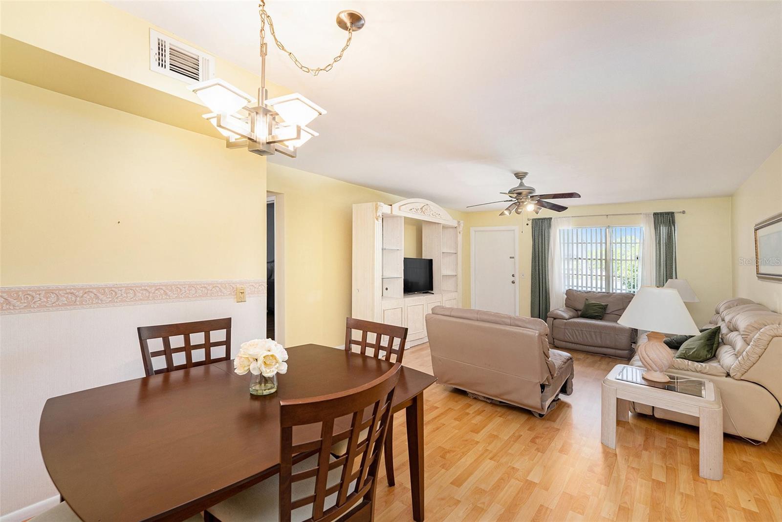 1900 59TH AVE N #217, ST PETERSBURG, FL, 33714