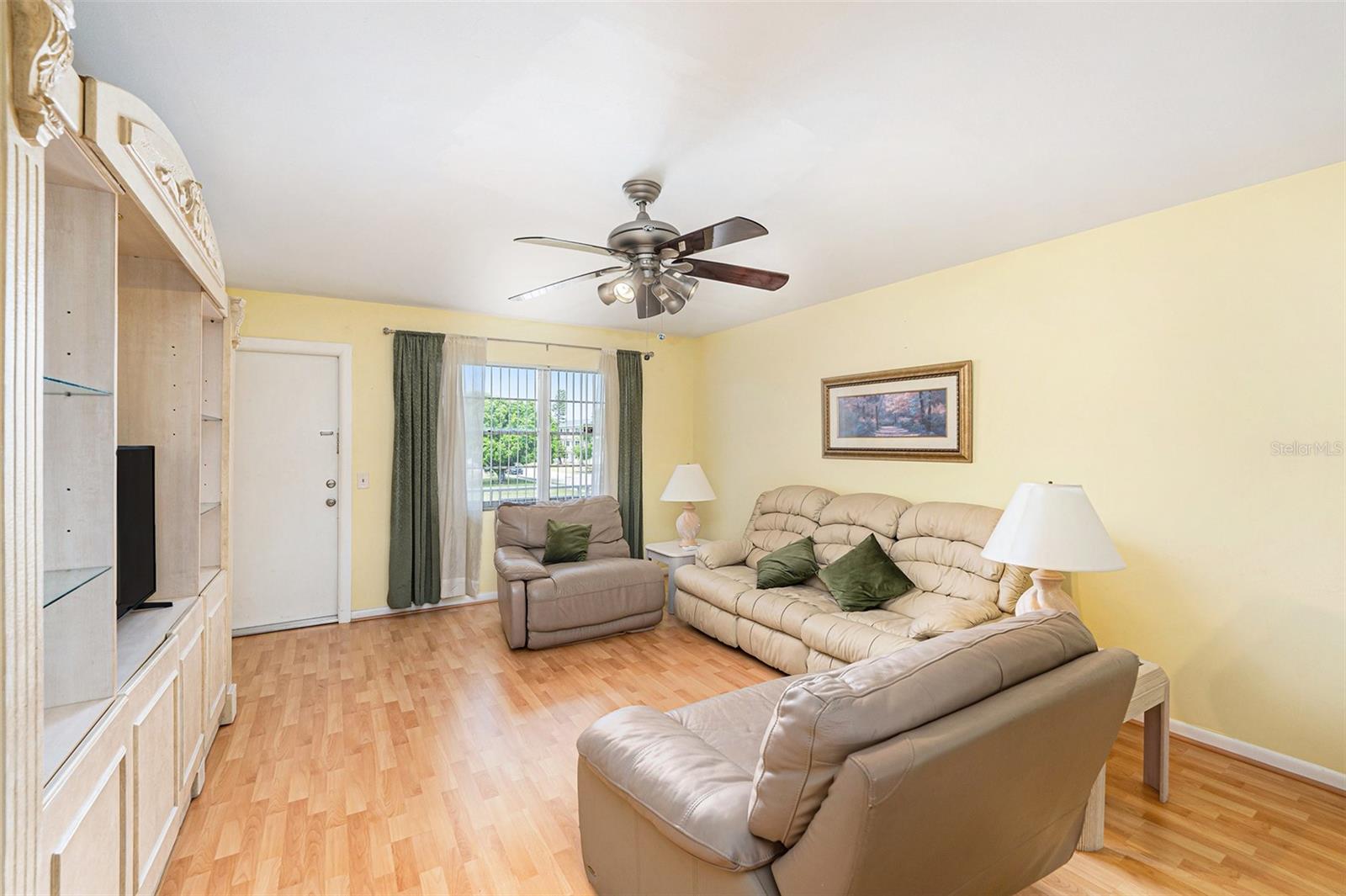 1900 59TH AVE N #217, ST PETERSBURG, FL, 33714