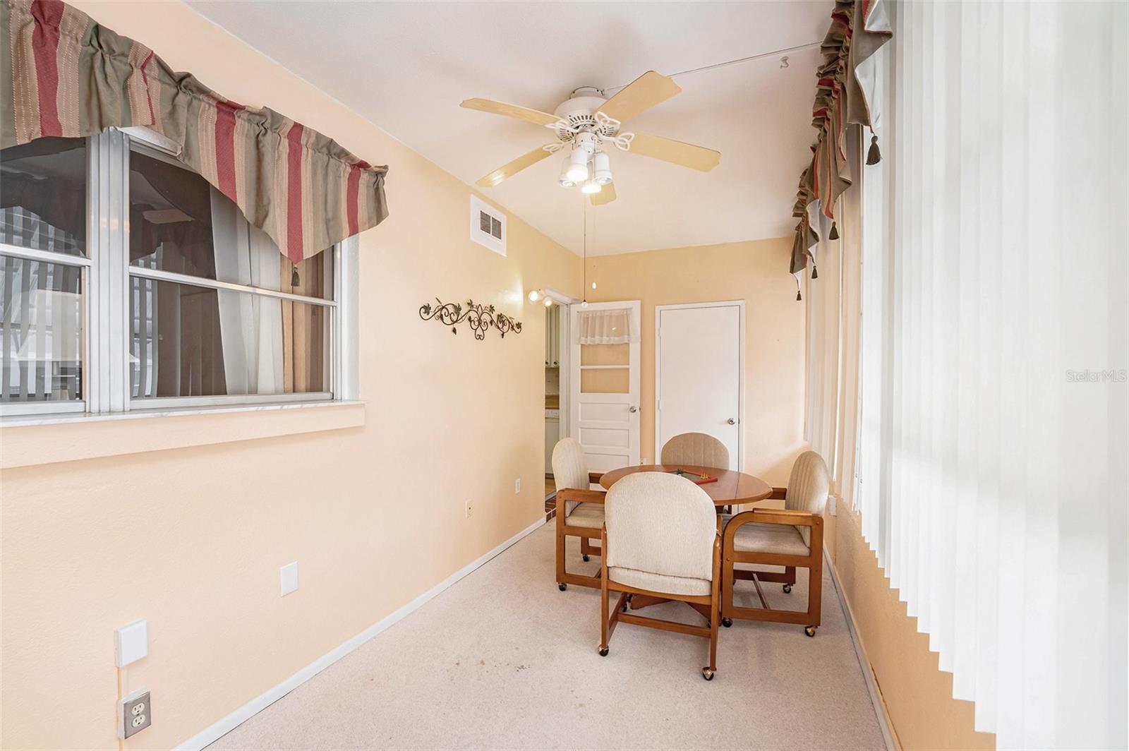 1900 59TH AVE N #217, ST PETERSBURG, FL, 33714
