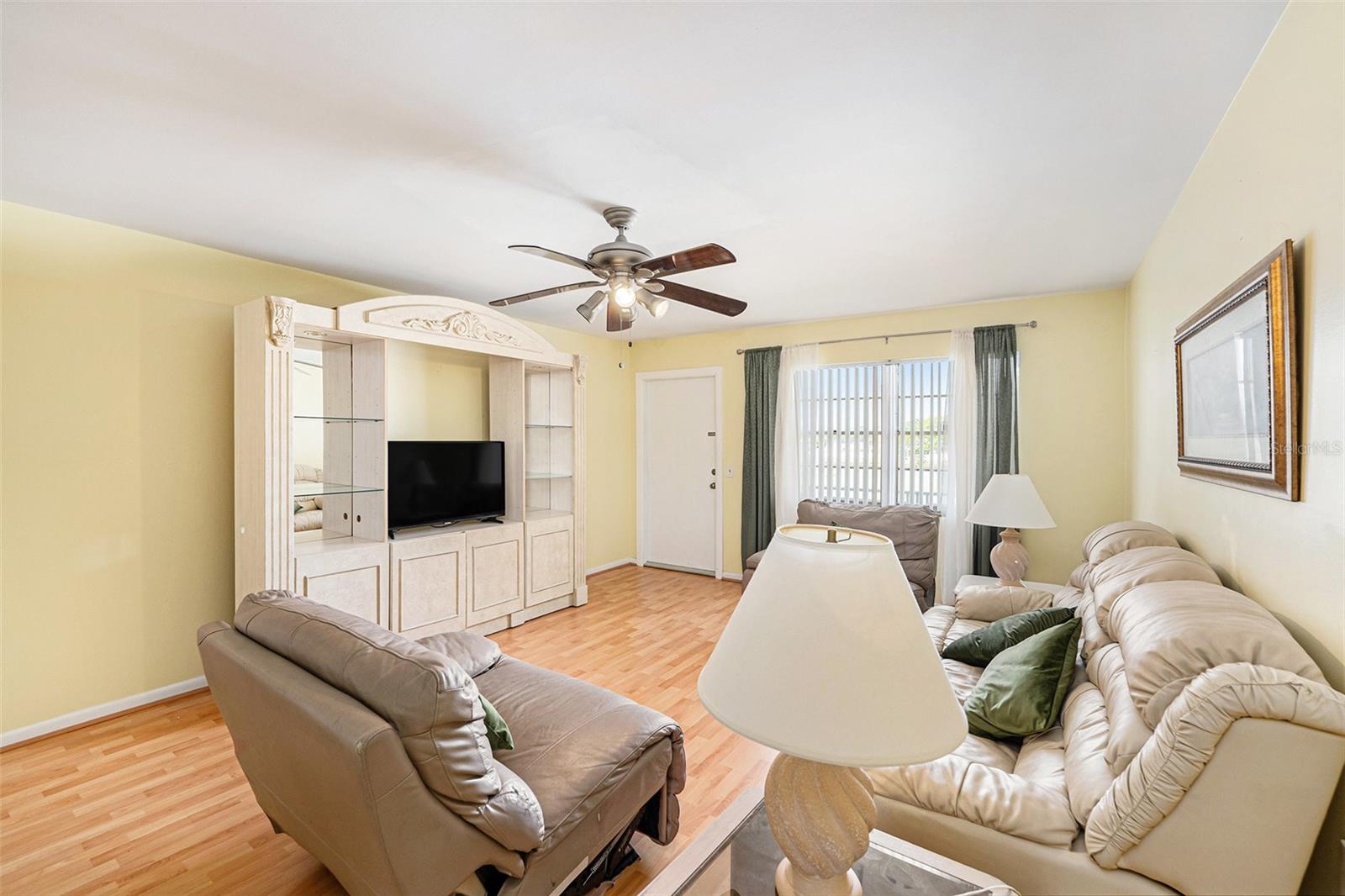 1900 59TH AVE N #217, ST PETERSBURG, FL, 33714