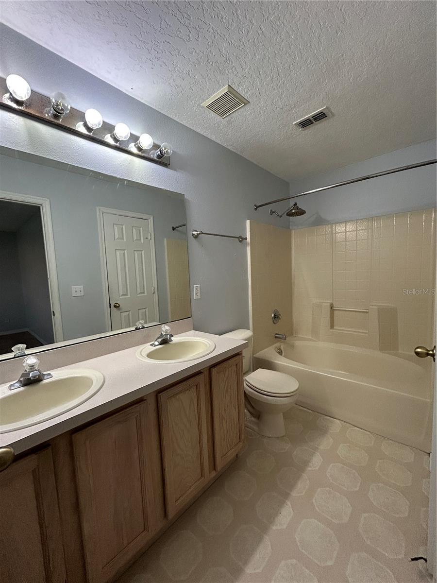 15279 SUGARGROVE WAY, ORLANDO, FL, 32828