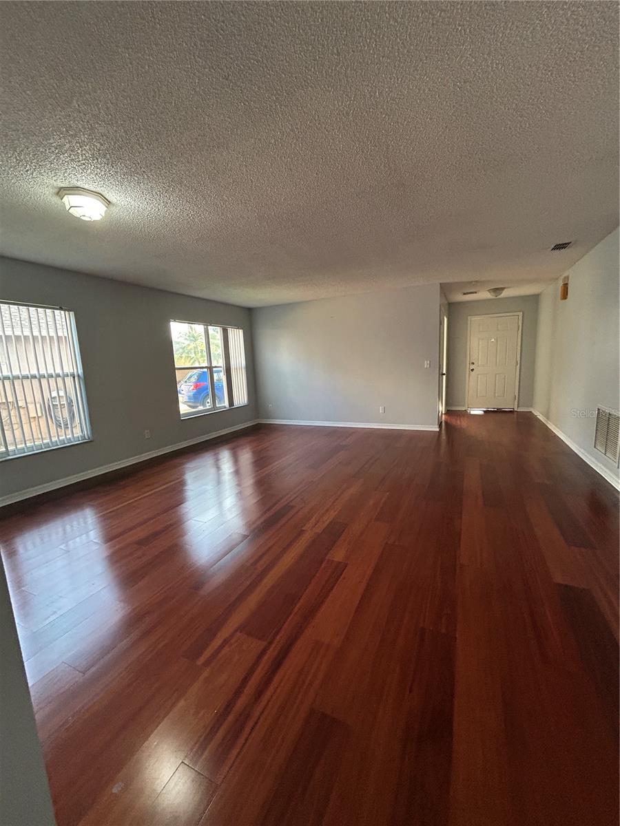 15279 SUGARGROVE WAY, ORLANDO, FL, 32828