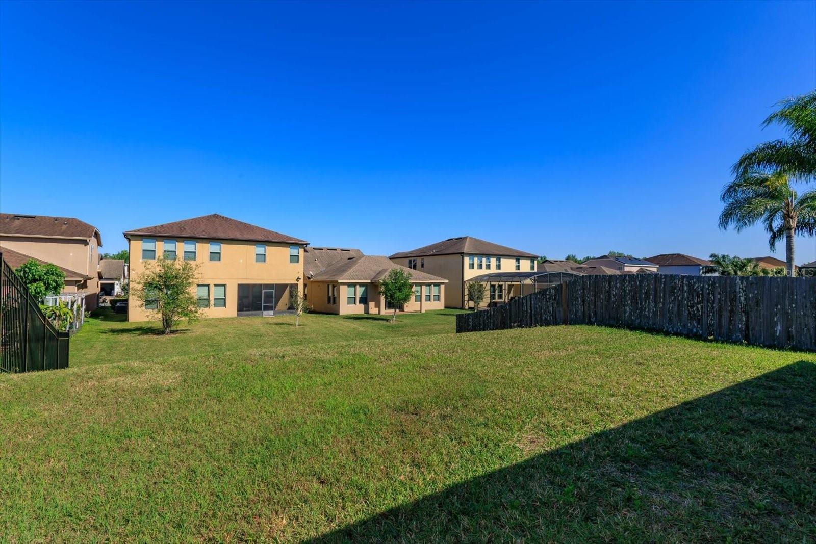15279 SUGARGROVE WAY, ORLANDO, FL, 32828