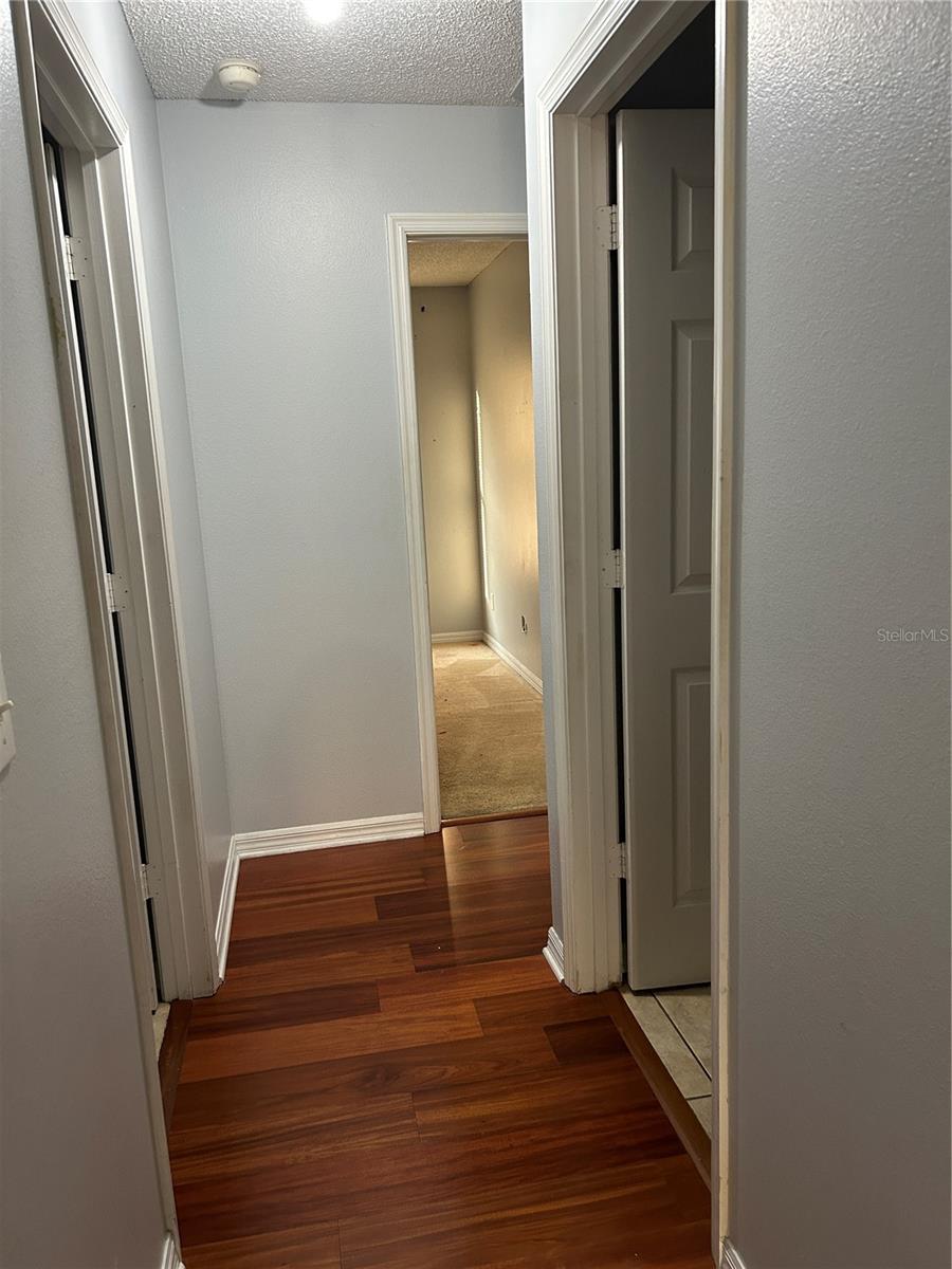 15279 SUGARGROVE WAY, ORLANDO, FL, 32828