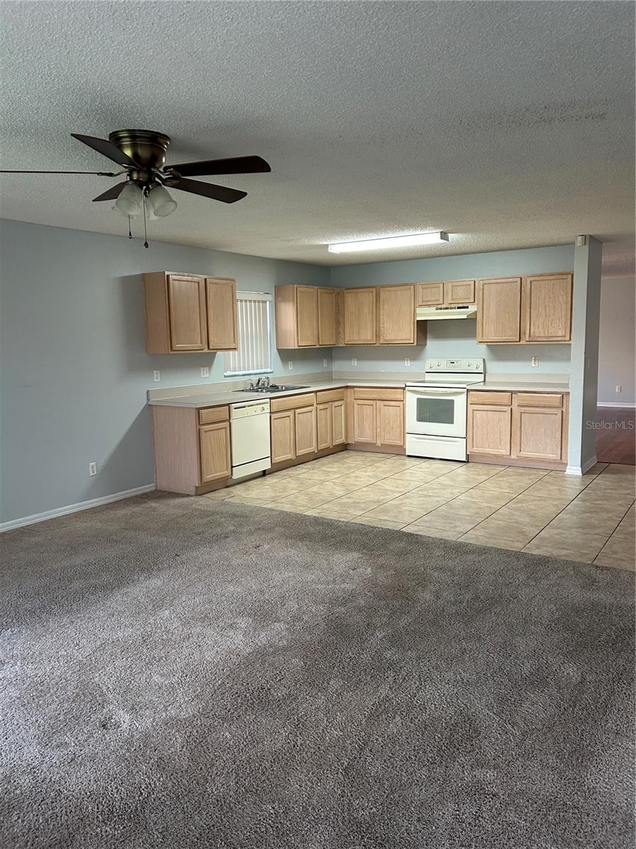 15279 SUGARGROVE WAY, ORLANDO, FL, 32828