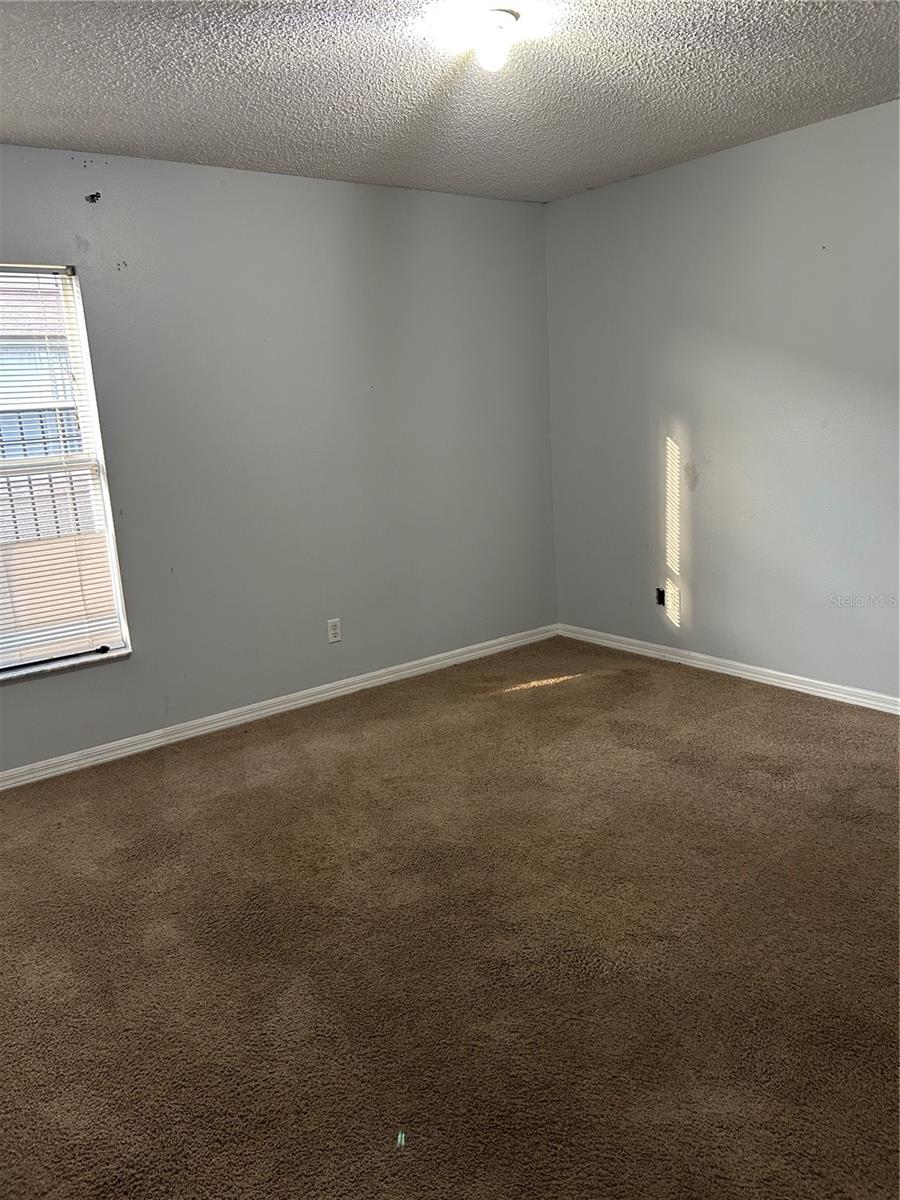 15279 SUGARGROVE WAY, ORLANDO, FL, 32828