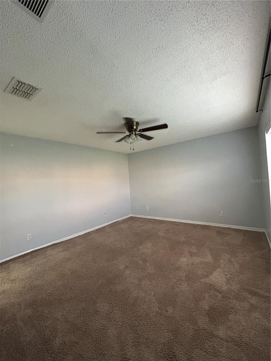 15279 SUGARGROVE WAY, ORLANDO, FL, 32828