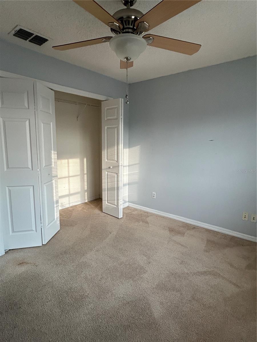 15279 SUGARGROVE WAY, ORLANDO, FL, 32828
