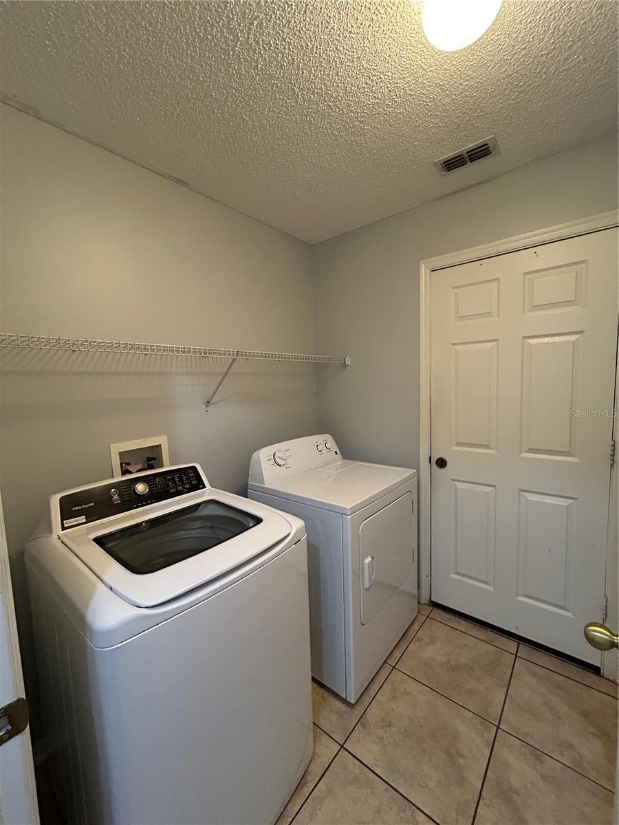 15279 SUGARGROVE WAY, ORLANDO, FL, 32828