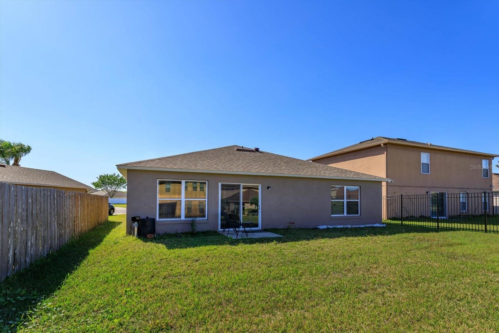 15279 SUGARGROVE WAY, ORLANDO, FL, 32828