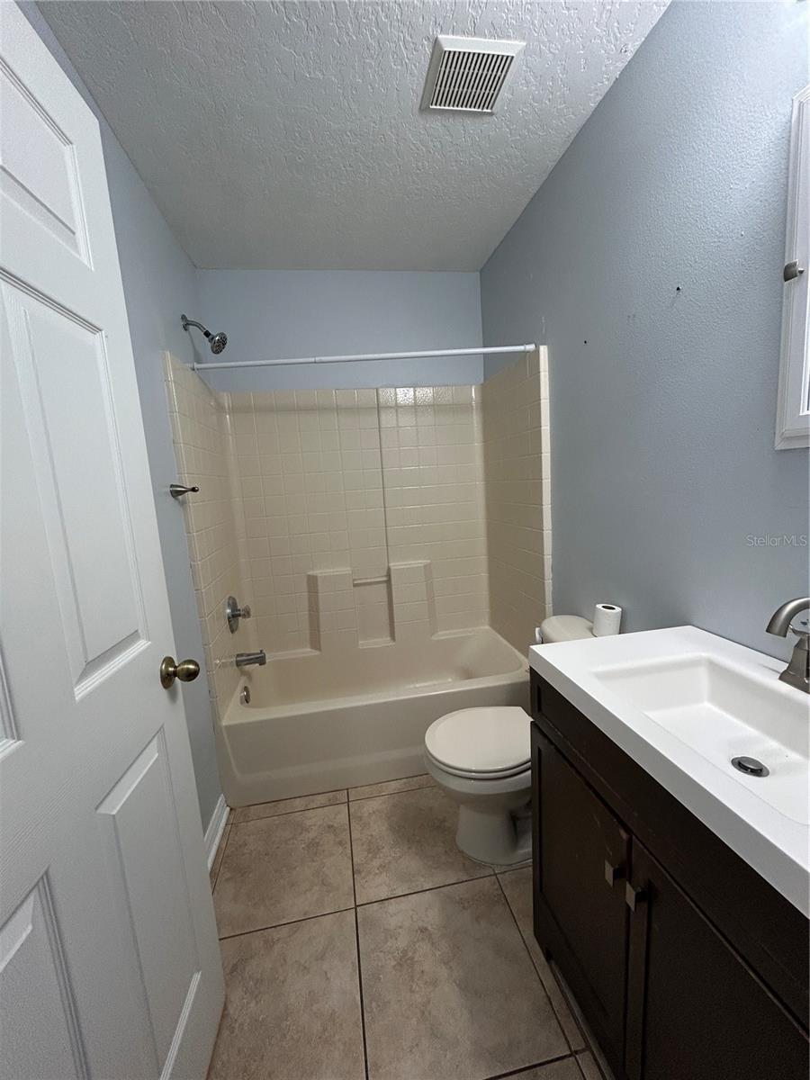15279 SUGARGROVE WAY, ORLANDO, FL, 32828