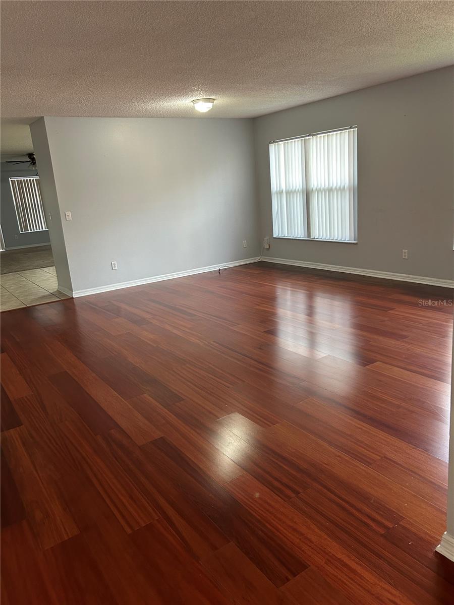 15279 SUGARGROVE WAY, ORLANDO, FL, 32828