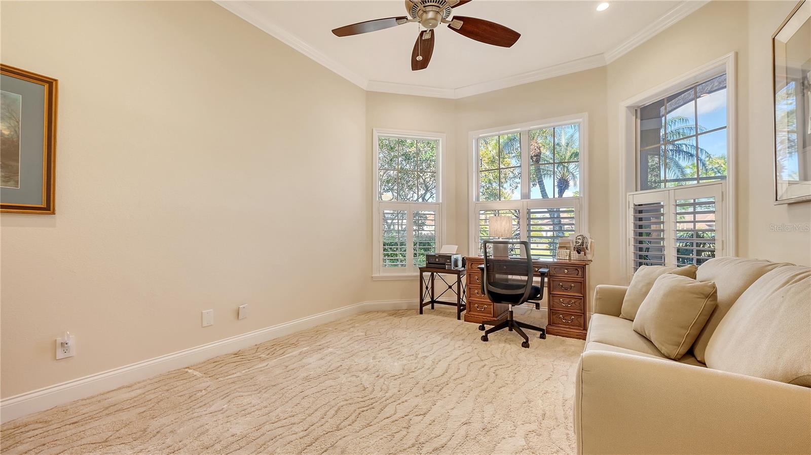 7847 CHICK EVANS PL, SARASOTA, FL, 34240