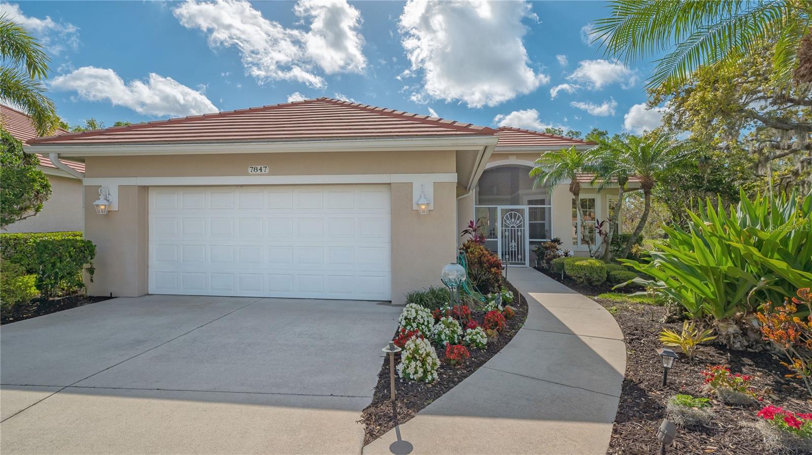 7847 CHICK EVANS PL, SARASOTA, FL, 34240