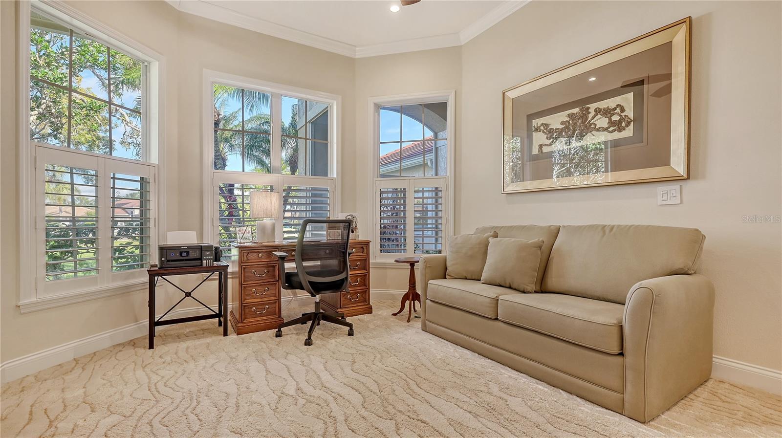7847 CHICK EVANS PL, SARASOTA, FL, 34240