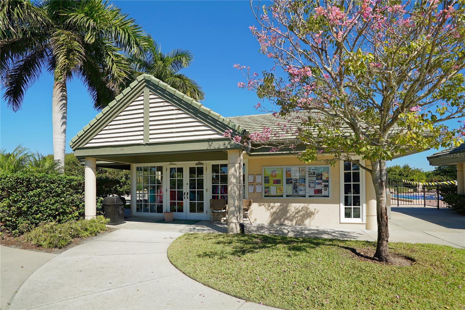 7847 CHICK EVANS PL, SARASOTA, FL, 34240