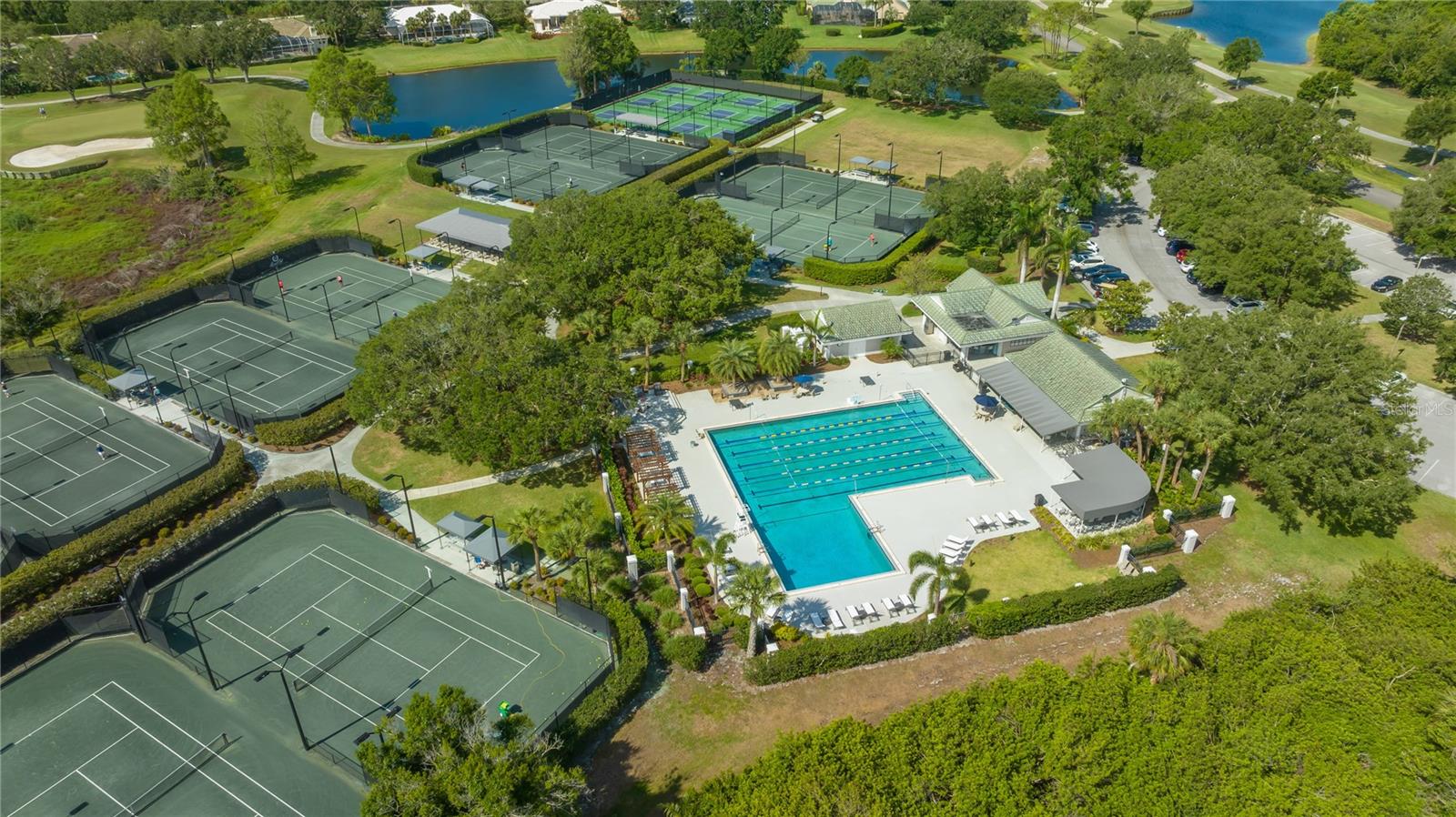 7847 CHICK EVANS PL, SARASOTA, FL, 34240