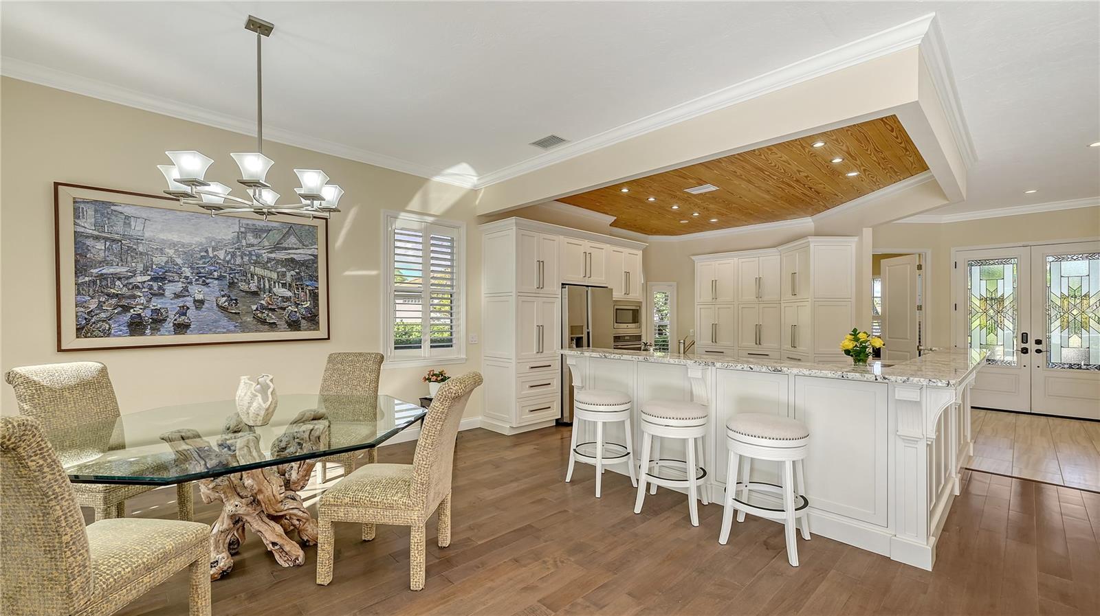7847 CHICK EVANS PL, SARASOTA, FL, 34240