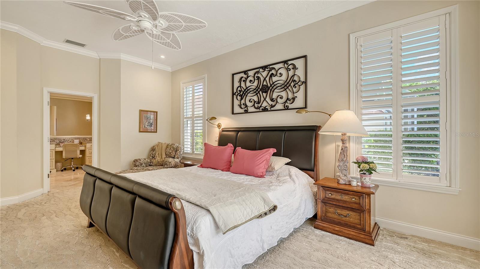 7847 CHICK EVANS PL, SARASOTA, FL, 34240