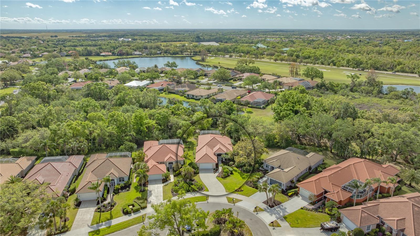 7847 CHICK EVANS PL, SARASOTA, FL, 34240