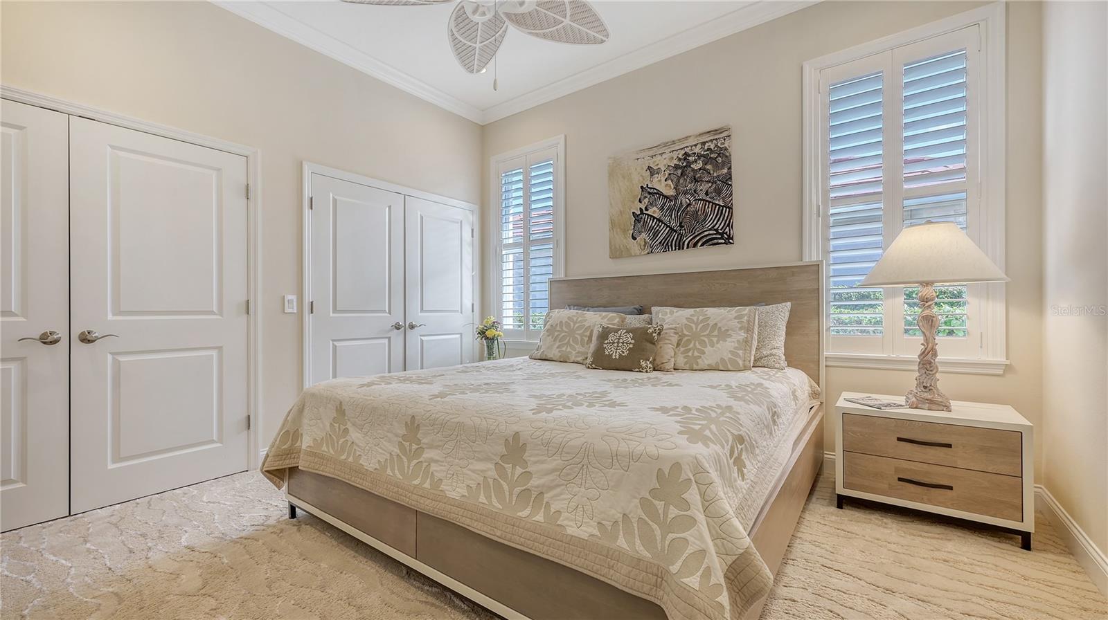 7847 CHICK EVANS PL, SARASOTA, FL, 34240